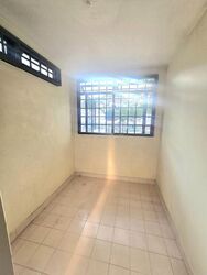 Blk 205 Toa Payoh North (Toa Payoh), HDB 3 Rooms #627817151